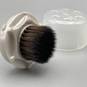 Clarisonic Foundation Brush Head